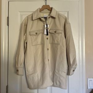 ✨ NWT ✨ WHO WHAT WEAR Collection, Size Small, brand new with TAGS